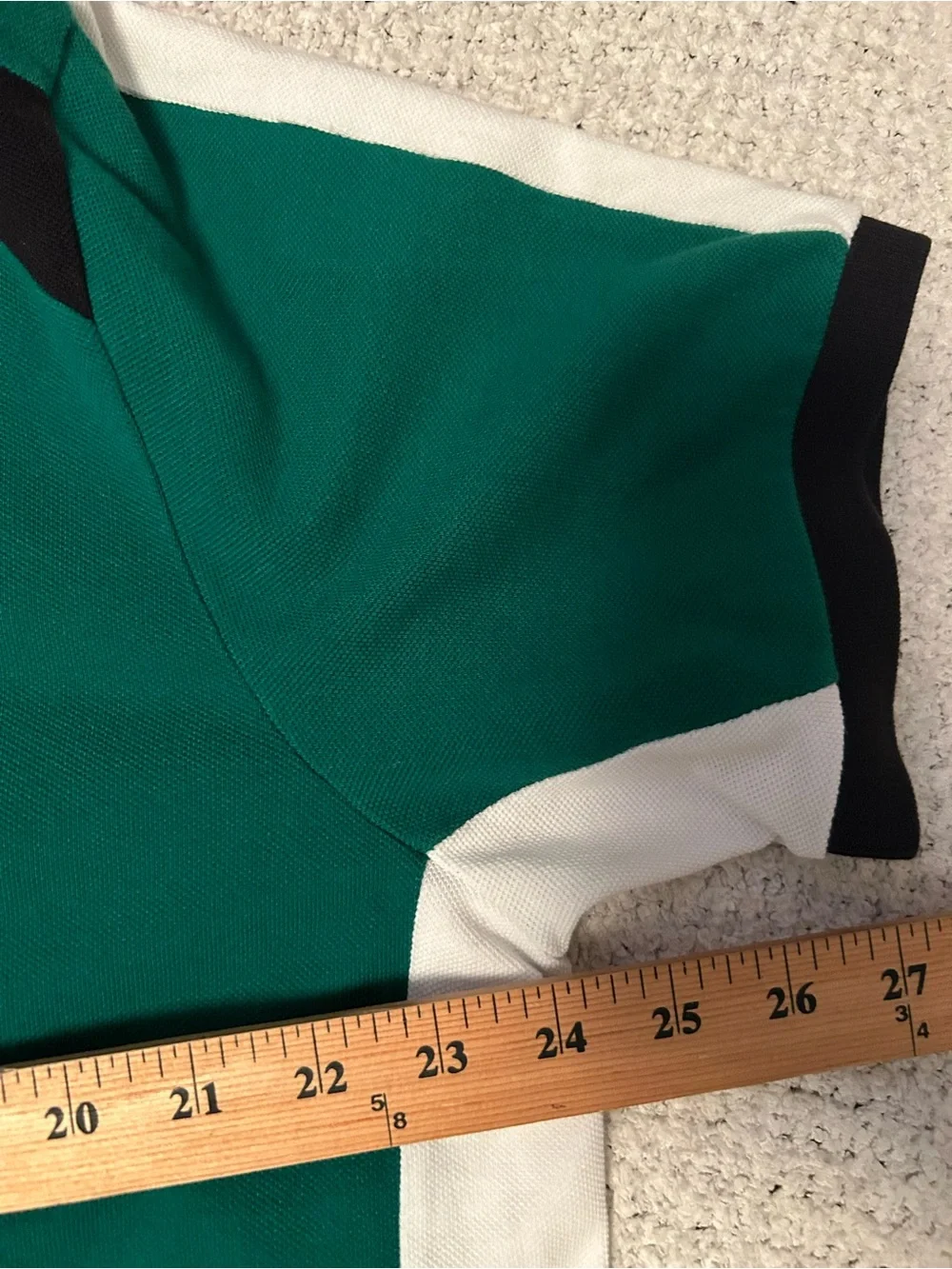 Polo Ralph Lauren xxl polo